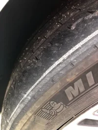Tire1.webp Tire1.webp