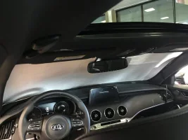 61fQ4OgFrKL._AC_SL1000_.webp
