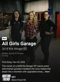 Screenshot_20191026-091442_Fios TV.webp