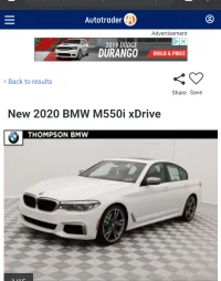 Screenshot_20191026-130318~2.webp