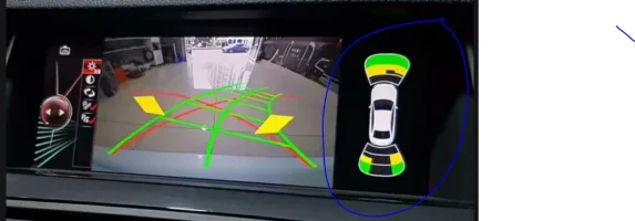 parking sensors.webp parking sensors.webp