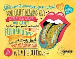 rolling-stones.webp