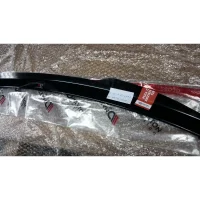 maxton-design-spoiler-kia-stinger (1).webp