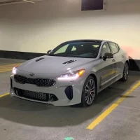 car1.webp