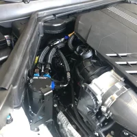 upload_2019-10-30_21-14-7.webp