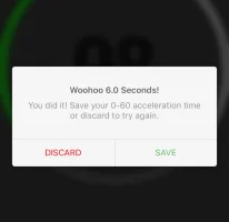 IMG_7485.webp IMG_7485.webp