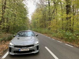 IMG_7487.webp IMG_7487.webp