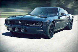 8683bf4bc5283c091503ce204d32b547_400x1000.webp
