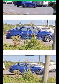 20191101_225616.webp