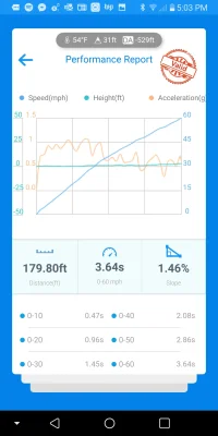 Screenshot_2019-11-01-17-03-25.webp