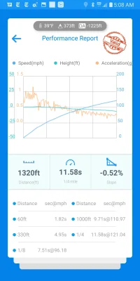 Screenshot_2019-11-02-05-08-49.webp