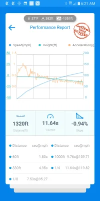 Screenshot_2019-11-02-06-21-12.webp