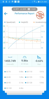 Screenshot_2019-11-02-06-24-27.webp