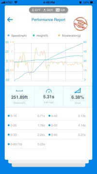 1B85E6F7-6EB6-4497-9D04-43B52160C857.webp 1B85E6F7-6EB6-4497-9D04-43B52160C857.webp