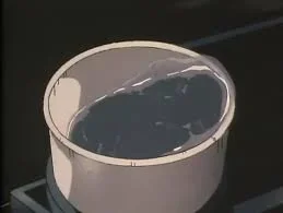 images.webp images.webp