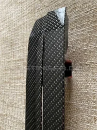carbon-fiber-rear-side-reflectors-for-kia-stinger-1.webp