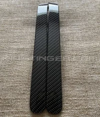 carbon-fiber-rear-side-reflectors-for-kia-stinger-2.webp