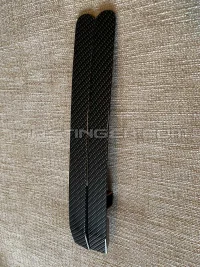 carbon-fiber-rear-side-reflectors-for-kia-stinger-3.webp