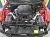 ShroudRemoval.webp