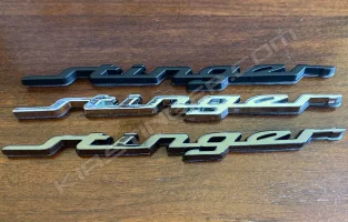 kia-stinger-accent-emblems-1.webp kia-stinger-accent-emblems-1.webp