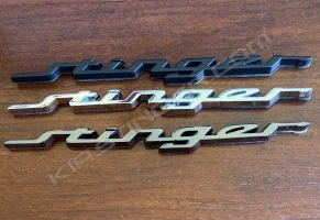 kia-stinger-accent-emblems-2.webp kia-stinger-accent-emblems-2.webp