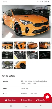 Screenshot_20191107-080219_Samsung Internet.webp