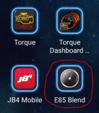 E85 Blend2.webp