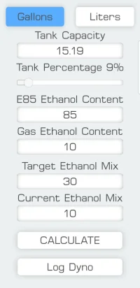 E85 Blend.webp