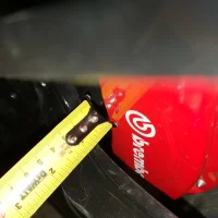 1573141403045649181675923452616.webp