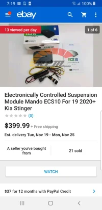 Screenshot_20191108-191955_eBay.webp