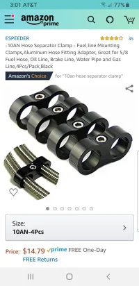Screenshot_20191109-030149_Amazon Shopping.webp