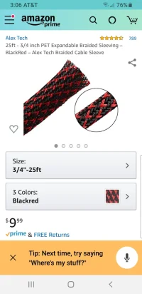 Screenshot_20191109-030639_Amazon Shopping.webp