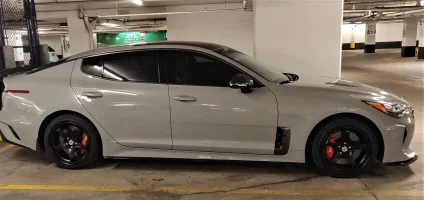 Winter rims and tires.webp