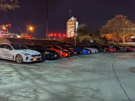 IMG_20191108_195340.webp