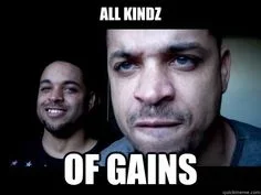 856ddf44a922d9f534dff9eabb6235e7--bodybuilding-memes-fitness-motivation.webp