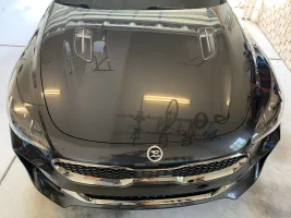 BE553E25-613D-434B-B498-03384AD046C4.webp BE553E25-613D-434B-B498-03384AD046C4.webp