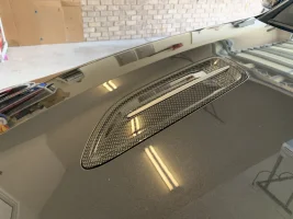 9650D9F6-C1DF-42BF-91EB-8C49E8DEA400.webp 9650D9F6-C1DF-42BF-91EB-8C49E8DEA400.webp