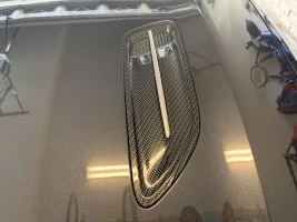 945153CF-60A2-4881-A5A0-88930850BB6D.webp 945153CF-60A2-4881-A5A0-88930850BB6D.webp