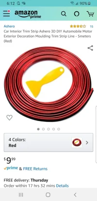 Screenshot_20191112-181257_Amazon Shopping.webp