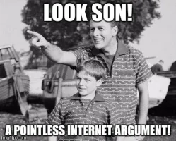 look son.webp