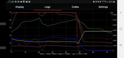 Map5-10to80.webp Map5-10to80.webp