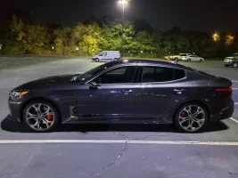 20191110_043557.webp