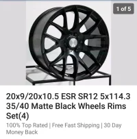 Screenshot_20191113-121305_eBay.webp