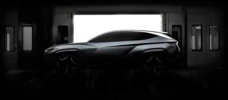 Large-39219-HyundaiProvidesTeaserofitsGround-breakingSUVConceptfor2019AutoMobilityLA.webp Large-39219-HyundaiProvidesTeaserofitsGround-breakingSUVConceptfor2019AutoMobilityLA.webp