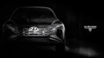 Large-39218-HyundaiProvidesTeaserofitsGround-breakingSUVConceptfor2019AutoMobilityLA.webp Large-39218-HyundaiProvidesTeaserofitsGround-breakingSUVConceptfor2019AutoMobilityLA.webp