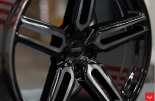 Screenshot_20191113-224044_Chrome.webp
