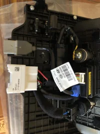 A55CCEBF-598E-4BDE-8C82-AECFA557CEAC.webp