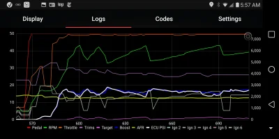 Screenshot_2019-11-14-05-57-57.webp