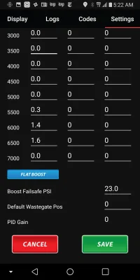 Screenshot_2019-11-11-05-22-37.webp