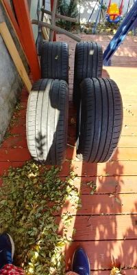 20191114_130822_HDR.webp